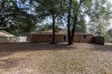 4249 Sea Port Road - Photo 22