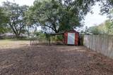 4249 Sea Port Road - Photo 24