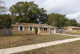 4249 Sea Port Road - Photo 4