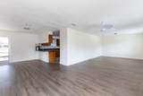 4249 Sea Port Road - Photo 5