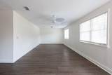 4249 Sea Port Road - Photo 6