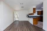 4249 Sea Port Road - Photo 8