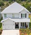 21818 Kelly Pines Place - Photo 1