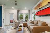 21818 Kelly Pines Place - Photo 10