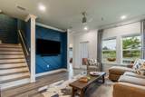 21818 Kelly Pines Place - Photo 11