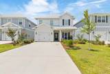 21818 Kelly Pines Place - Photo 12