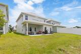 21818 Kelly Pines Place - Photo 13