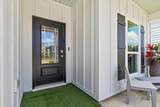 21818 Kelly Pines Place - Photo 14