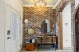 21818 Kelly Pines Place - Photo 15