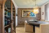21818 Kelly Pines Place - Photo 16