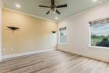 21818 Kelly Pines Place - Photo 17