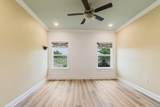 21818 Kelly Pines Place - Photo 18