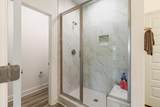 21818 Kelly Pines Place - Photo 20