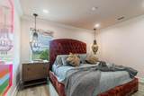 21818 Kelly Pines Place - Photo 29