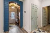 21818 Kelly Pines Place - Photo 3