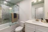 21818 Kelly Pines Place - Photo 30