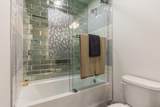 21818 Kelly Pines Place - Photo 32