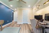 21818 Kelly Pines Place - Photo 33