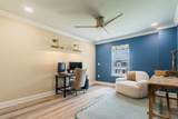 21818 Kelly Pines Place - Photo 34