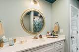 21818 Kelly Pines Place - Photo 38