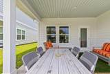 21818 Kelly Pines Place - Photo 39