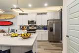 21818 Kelly Pines Place - Photo 4