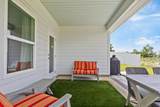 21818 Kelly Pines Place - Photo 40