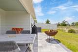 21818 Kelly Pines Place - Photo 41