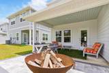 21818 Kelly Pines Place - Photo 42