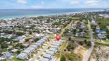 21818 Kelly Pines Place - Photo 44