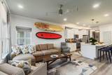 21818 Kelly Pines Place - Photo 8