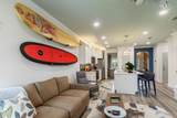 21818 Kelly Pines Place - Photo 9
