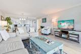 291 Scenic Gulf Drive - Photo 11