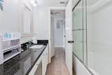 291 Scenic Gulf Drive - Photo 16