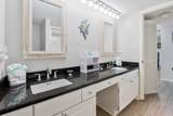 291 Scenic Gulf Drive - Photo 17
