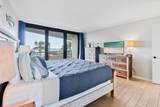291 Scenic Gulf Drive - Photo 19