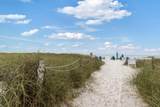 291 Scenic Gulf Drive - Photo 37