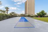 291 Scenic Gulf Drive - Photo 43