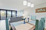 291 Scenic Gulf Drive - Photo 5
