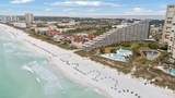 291 Scenic Gulf Drive - Photo 52