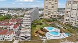291 Scenic Gulf Drive - Photo 53