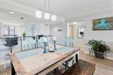 291 Scenic Gulf Drive - Photo 9