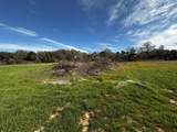 5+/- AC Charlie Day Road - Photo 13