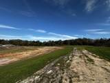 5+/- AC Charlie Day Road - Photo 6