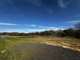 5+/- AC Charlie Day Road - Photo 8