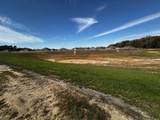 5+/- AC Charlie Day Road - Photo 9