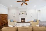 180 Blakely Drew Boulevard - Photo 11