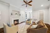 180 Blakely Drew Boulevard - Photo 12