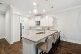 180 Blakely Drew Boulevard - Photo 15