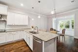180 Blakely Drew Boulevard - Photo 16